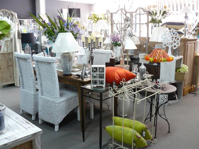 54 Heber, Moree NSW 2400