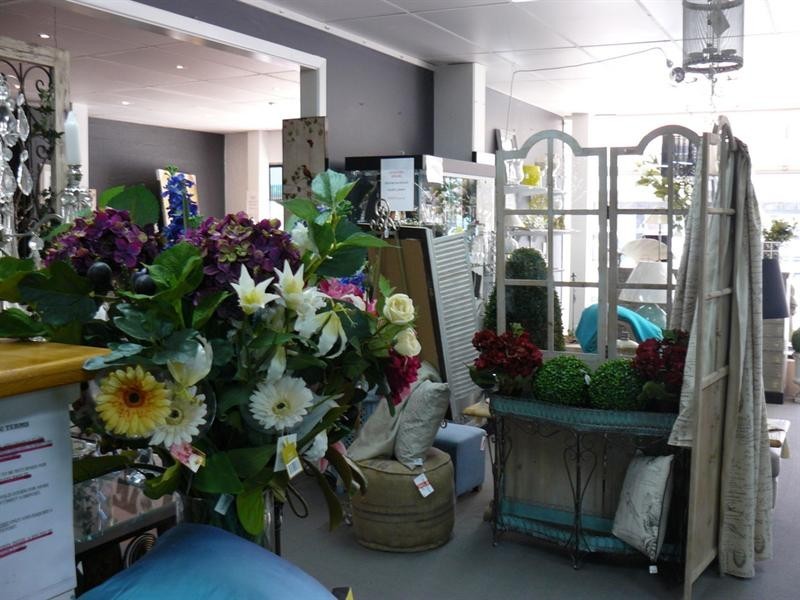 54 Heber, Moree NSW 2400