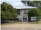 Moree NSW 2400