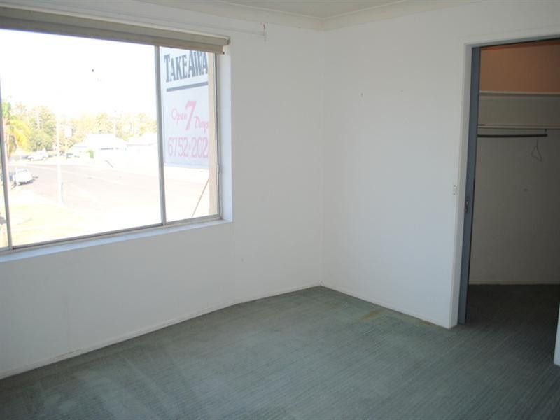 Moree NSW 2400