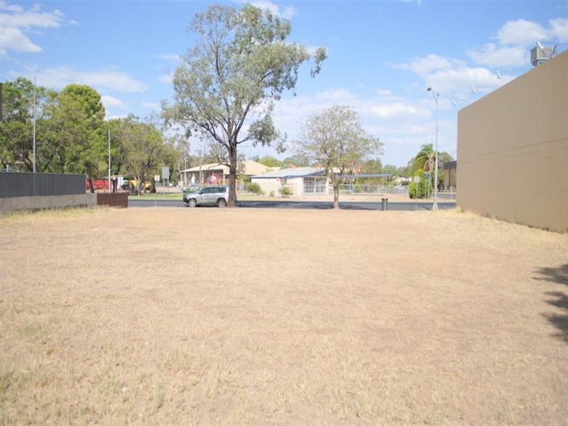 Moree NSW 2400