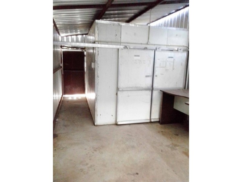 Pallamallawa NSW 2399