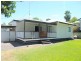 Moree NSW 2400