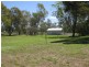 Moree NSW 2400