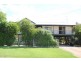 Moree NSW 2400