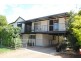 Moree NSW 2400