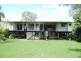 Moree NSW 2400
