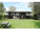 Moree NSW 2400