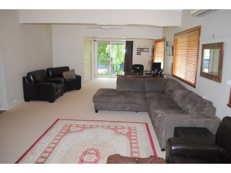 Moree NSW 2400
