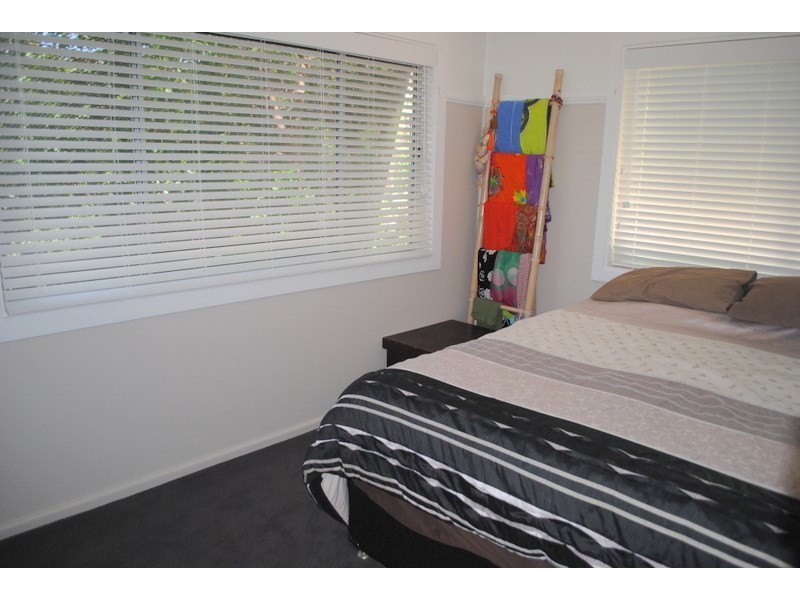 Moree NSW 2400