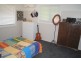 Moree NSW 2400