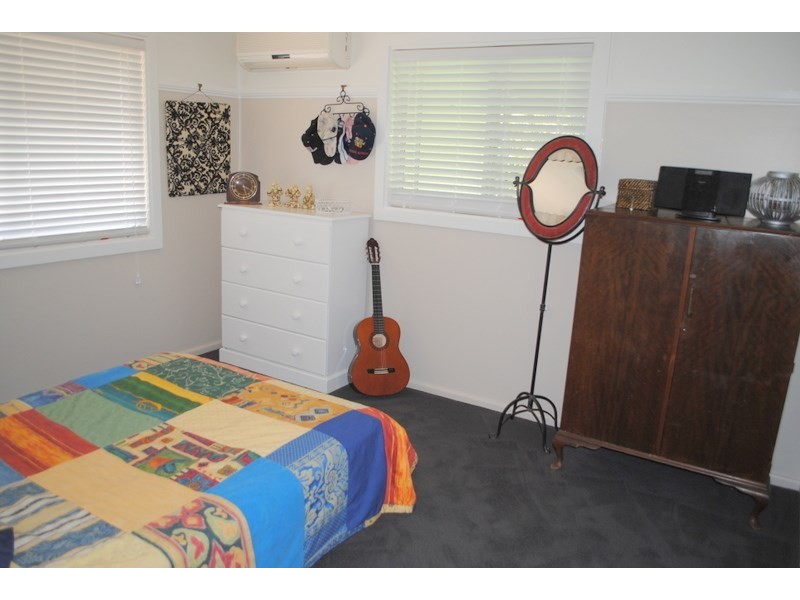 Moree NSW 2400