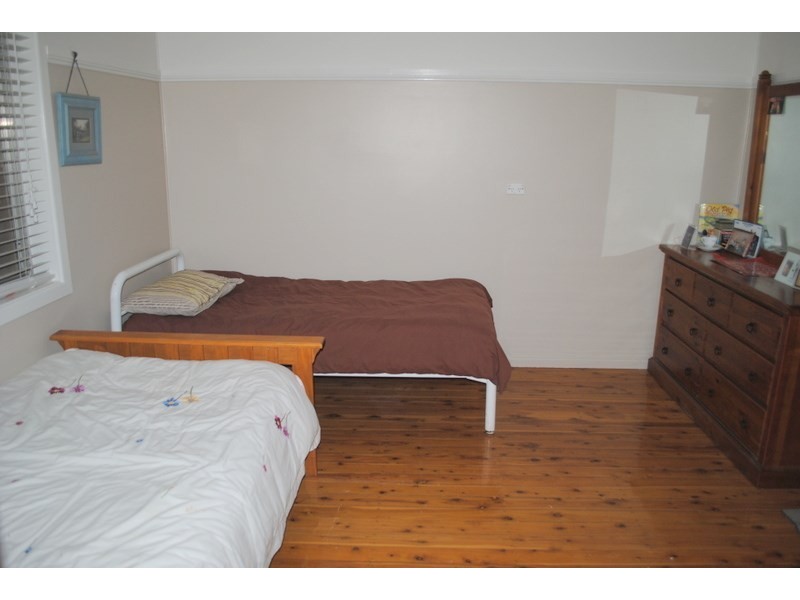 Moree NSW 2400