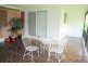 Moree NSW 2400