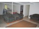 Moree NSW 2400