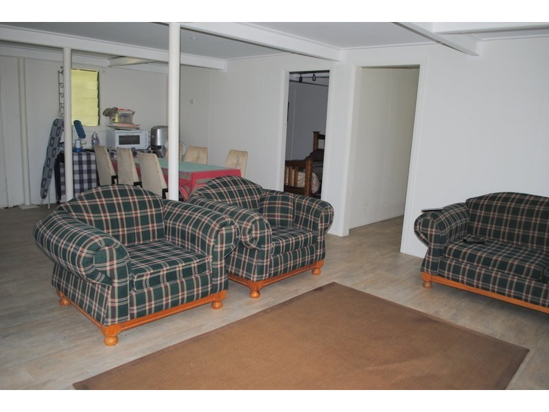 Moree NSW 2400