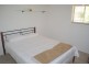 Moree NSW 2400
