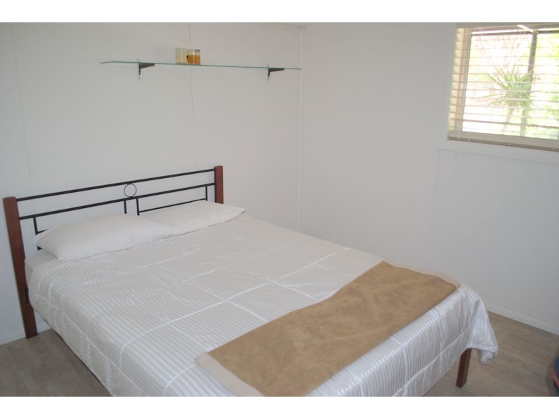 Moree NSW 2400