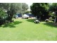 Moree NSW 2400