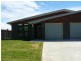 33a Bottlebrush Drive, Moree NSW 2400