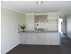 33a Bottlebrush Drive, Moree NSW 2400