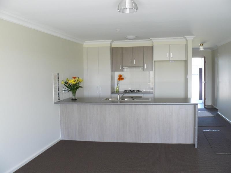 33a Bottlebrush Drive, Moree NSW 2400