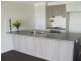 33a Bottlebrush Drive, Moree NSW 2400