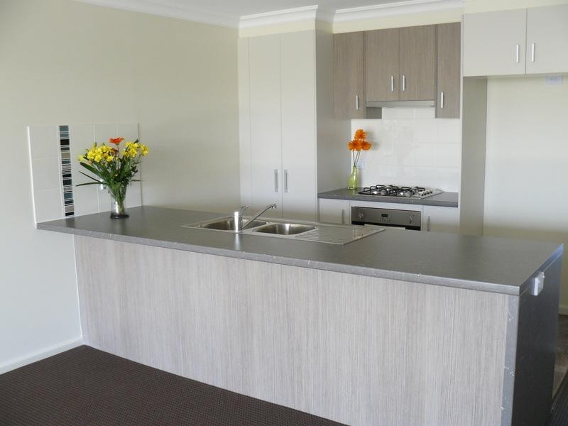 33a Bottlebrush Drive, Moree NSW 2400