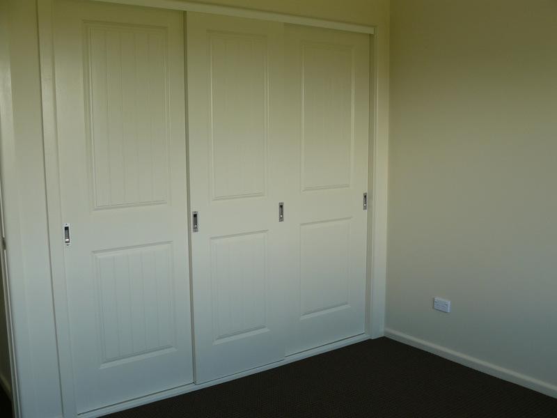 33a Bottlebrush Drive, Moree NSW 2400