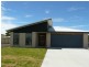 26 Bohenia Crescent, Moree NSW 2400