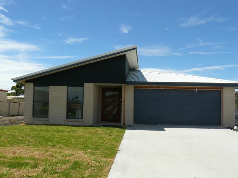26 Bohenia Crescent, Moree NSW 2400