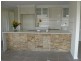 26 Bohenia Crescent, Moree NSW 2400