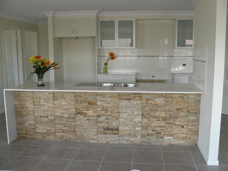 26 Bohenia Crescent, Moree NSW 2400