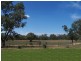 Moree NSW 2400