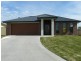 37 Bohenia Crescent, Moree NSW 2400