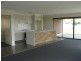 37 Bohenia Crescent, Moree NSW 2400