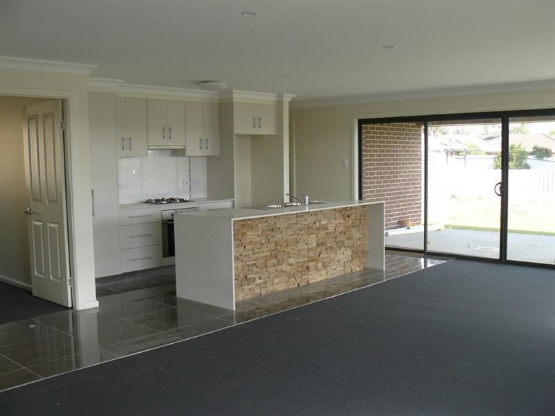 37 Bohenia Crescent, Moree NSW 2400