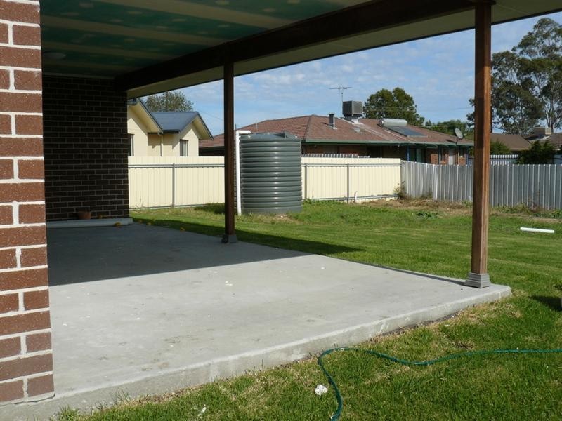 37 Bohenia Crescent, Moree NSW 2400