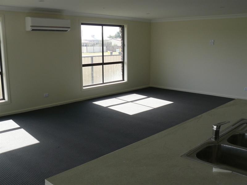 37 Bohenia Crescent, Moree NSW 2400