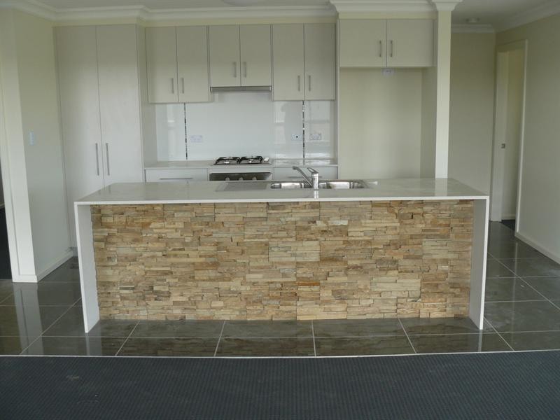 37 Bohenia Crescent, Moree NSW 2400