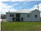 50 Dover Street, Moree NSW 2400