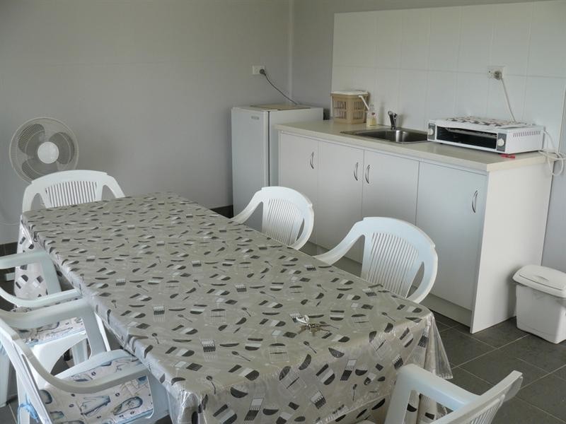 50 Dover Street, Moree NSW 2400
