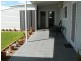 50 Dover Street, Moree NSW 2400