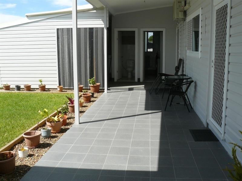 50 Dover Street, Moree NSW 2400
