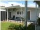 50 Dover Street, Moree NSW 2400
