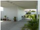 50 Dover Street, Moree NSW 2400