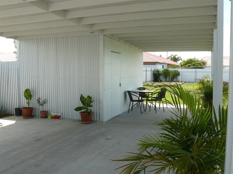 50 Dover Street, Moree NSW 2400