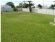 50 Dover Street, Moree NSW 2400