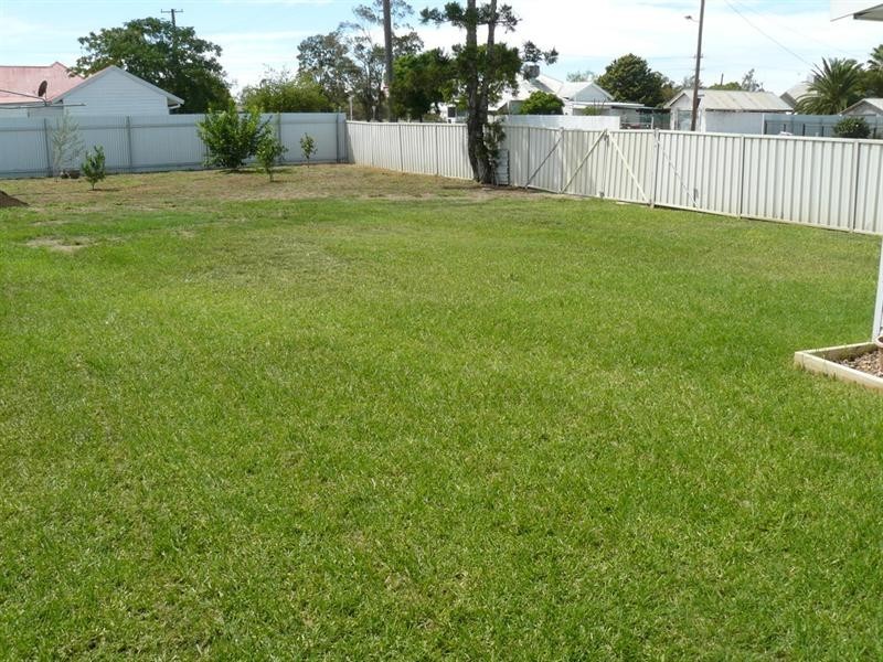 50 Dover Street, Moree NSW 2400