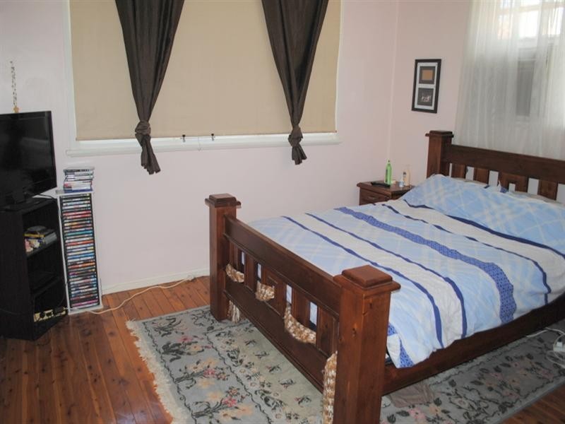 Moree NSW 2400